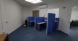Ubi Techpark (D14), Factory #548220721